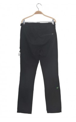 Pantaloni softshell subtire Twentyfour Norway, marime 34