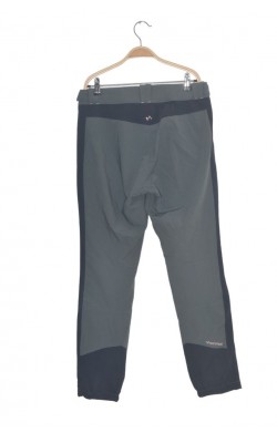 Pantaloni softshell Twentyfour Norway, marime 40