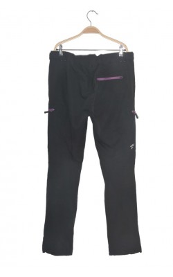 Pantaloni softshell Twentyfour Norway, marime 46