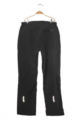 Pantaloni softshell Univern, marime 44