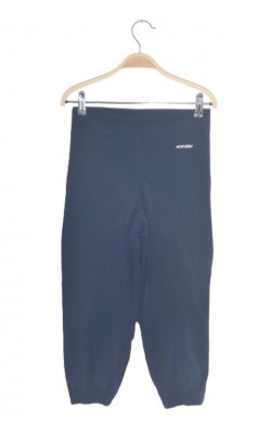 Pantaloni softshell windstopper Norheim, 7 ani