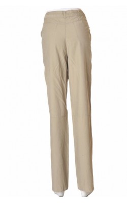 Pantaloni sport casual Friday by Kappahl, marime 42