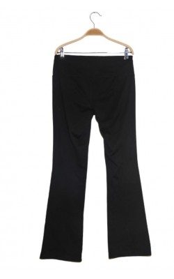 Pantaloni sport Fransa, marime S