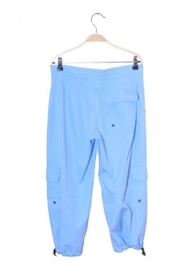 Pantaloni sport Kappa, marime S