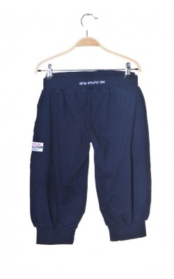 Pantaloni sport Marin Alpin, marime S