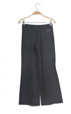 Pantaloni sport Nike Dry-Fit, 9-10 ani