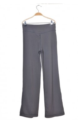 Pantaloni sport Nike FitDry, marime 36/38
