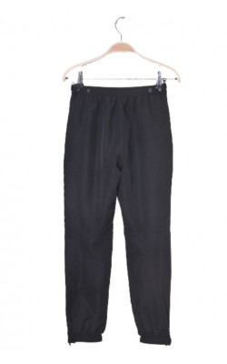 Pantaloni sport sezon rece Craft, 8-10 ani