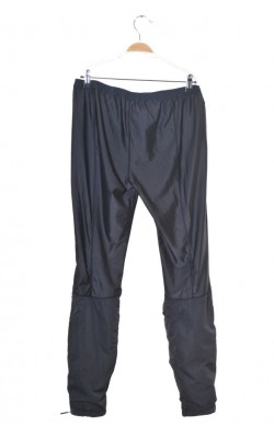 Pantaloni sport Swix, marime L