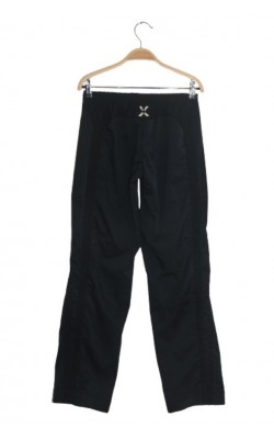 Pantaloni sport Umbro, marime 34