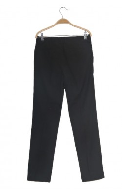 Pantaloni stofa Cubus, talie ajustabila, 13 ani