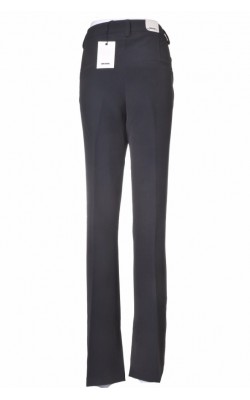 Pantaloni Bik Bok, marime L