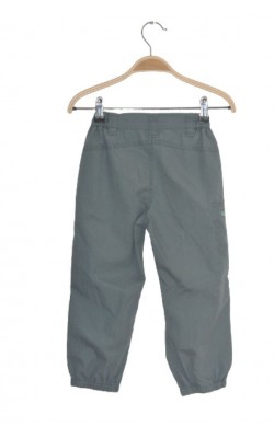 Pantaloni Stormberg, 4 ani