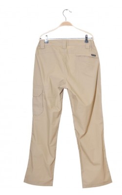 Pantaloni Stormberg Austheia, marime 40
