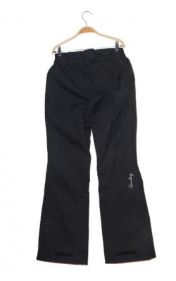 Pantaloni Stormberg membrana Proretex, marime M