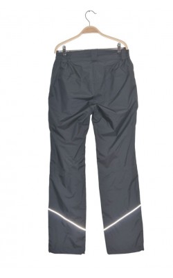 Pantaloni Stormberg, packable, marime 38