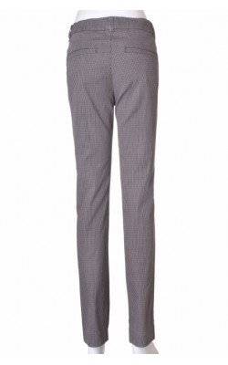 Pantaloni stretch Esprit, marime 38