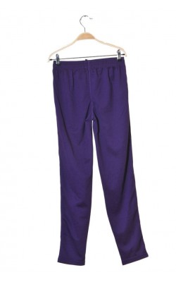 Pantaloni Swedemount Technicwear Layer 2, marime M