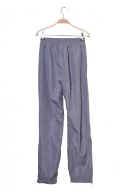 Pantaloni Swix 2-layer waterproof, marime S