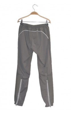 Pantaloni Swix, marime S