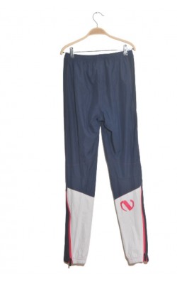 Pantaloni Swix Northug, marime M