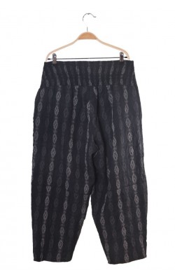 Pantaloni The Masai Clothing Company, marime 44