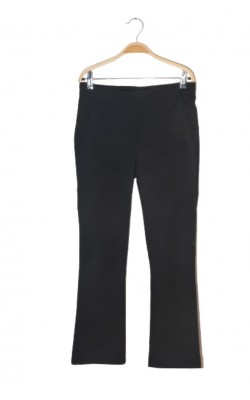 Pantaloni Tiger of Sweden, marime 36