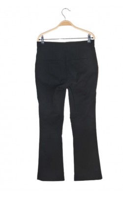 Pantaloni Tiger of Sweden, marime 36