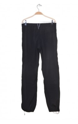 Pantaloni tip foita Rohnisch, marime 36
