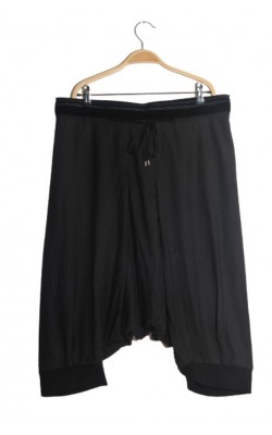 Pantaloni tip salvari High Use, marime 44