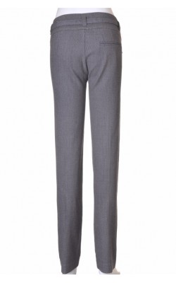 Pantaloni Transit par Such, marime 38