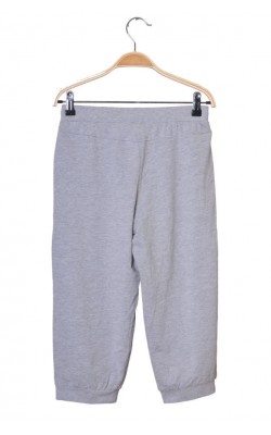 Pantaloni trei sferturi Adidas, 12-14 ani