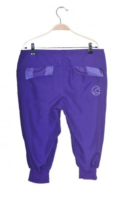 Pantaloni trei sferturi drumetie Stormberg, marime S