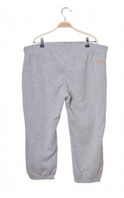 Pantaloni trei sferturi Kari Traa, marime 48/50