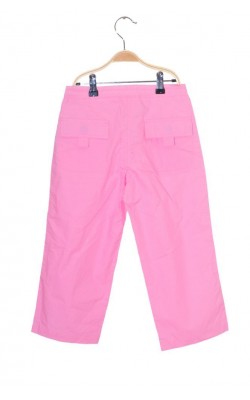 Pantaloni trei sferturi Skill Mill, 8-9 ani