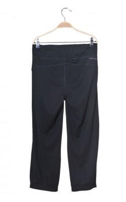 Pantaloni trei sferturi sport Stormberg, marime M