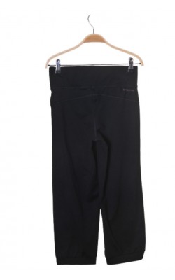 Pantaloni trei sferturi Stormberg, marime 38