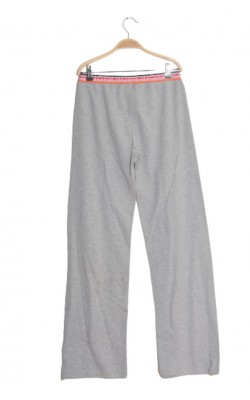 Pantaloni trening Bjorn Borg, marime 40/42