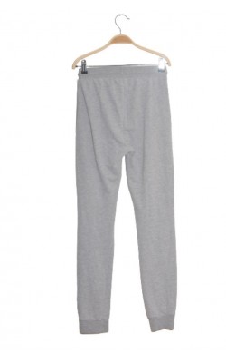 Pantaloni trening Destination, 13-14 ani