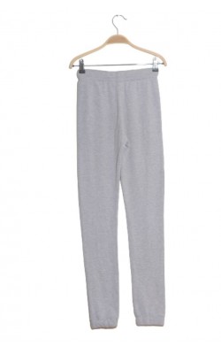 Pantaloni trening Donna Karan New York, 12-14 ani