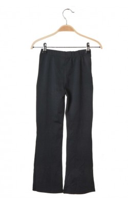Pantaloni trening Etirel Dry Plus, 8 ani
