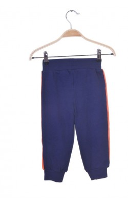 Pantaloni trening Friends, 2 ani