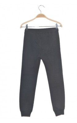 Pantaloni trening H&M, 6-7 ani