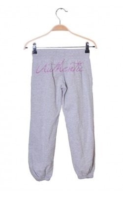 Pantaloni trening Kappahl, 8 ani