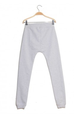 Pantaloni trening Molo, 12 ani