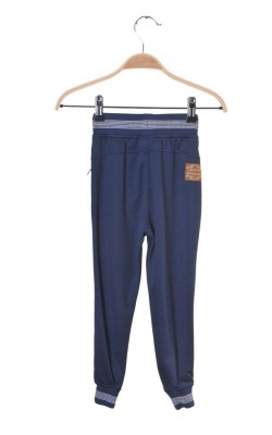 Pantaloni trening Pomp de Lux, 5 ani
