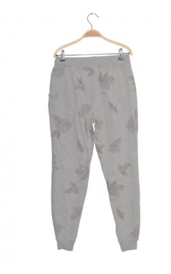 Pantaloni trening Reserved, marime 36/38