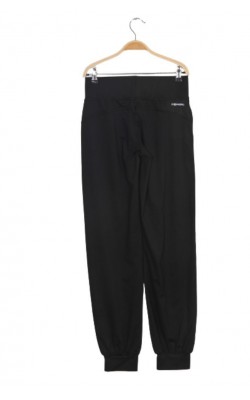 Pantaloni trening Stormberg, marime 40