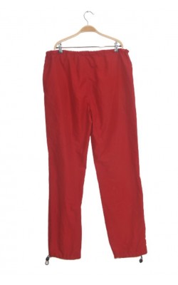 Pantaloni uscare rapida Zavanna, marime 48
