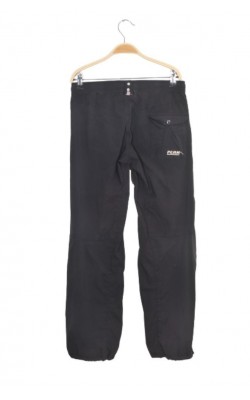 Pantaloni usori drumetie Peak Performance, uscare rapida, marime 36